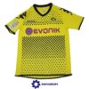 BORUSSIA DORTMUND 11-12