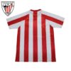 ATHLETIC DE BILBAO 1986/87 **NEW EDITION**