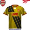 ARSENAL 1993/94