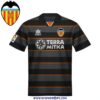 VALENCIA 1999/00 **VISITANTE VERSION**