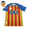VALENCIA CF 2025/26