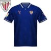 ATHLETIC CLUB DE BILBAO 2001/02