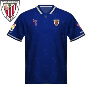 ATHLETIC CLUB DE BILBAO 2001/02