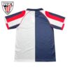 ATHLETIC BILBAO 1998/99 **TERCERA
