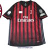 MILAN 2016/17