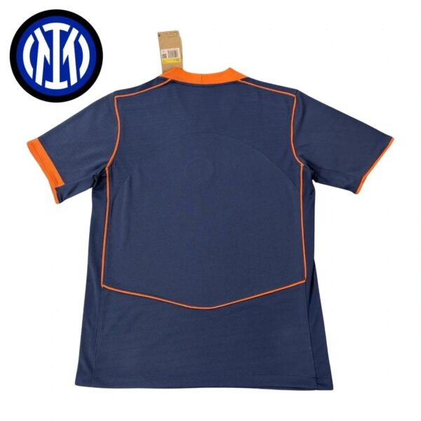 INTER DE MILAN 2025/26