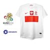 POLONIA EUROCOPA 2012