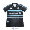 MARSEILLE 99-00