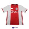 AJAX 19-20