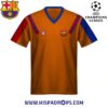 BARCELONA 1991/92 **SPECIAL UCL**