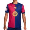 FC BARCELONA 2024/25