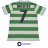 CELTIC 80-82