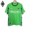 BORUSSIA MONCHENGLADBACH 2025/26