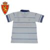 ZARAGOZA 1999/00 **NEW**