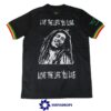 AJAX X BOB MARLEY **SPECIAL VERSION**