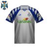 CD TENERIFE 1997/98 **SPECIAL RETRO**