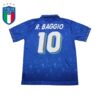 ITALIA 1994 MUNDIAL