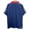 ATHLETIC CLUB 1999/00 **NEW RETRO**