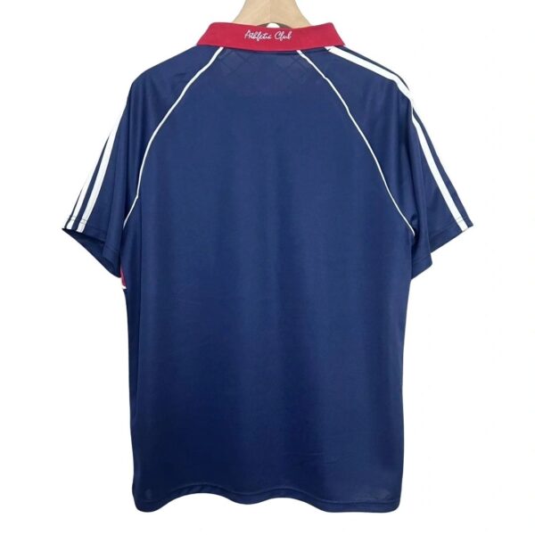ATHLETIC CLUB 1999/00 **NEW RETRO**