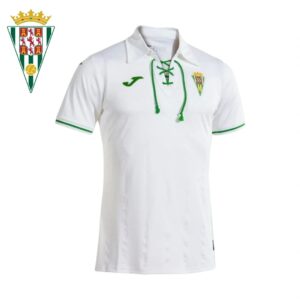 CORDOBA CF 70º ANIVERSARIO