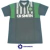 CELTIC 94-96