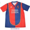 CAGLIARI 2004-05