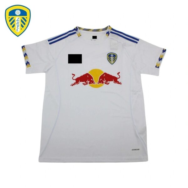 LEEDS UNITED 2025/26