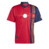 ESPAÑA EURO 96 **SPECIAL RETRO**