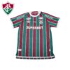 FLUMINENSE 2025/26