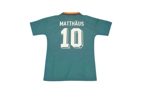 ALEMANIA 1994 **MUNDIAL 94**