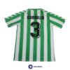 REAL BETIS 1988/89