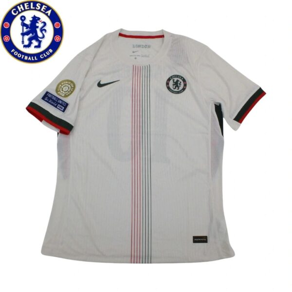 CHELSEA FC 2025/26