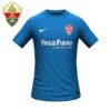 ELCHE CF 2025/26 **3º EQUIPACIÓN