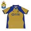 LAS PALMAS 2000/01 **NEW RETRO**