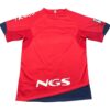 OSASUNA 2010/11 **NEW RETRO**