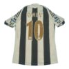 NEWCASTLE 2005-06
