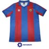 BARCELONA 1981/82 **SPECIAL MARADONA**
