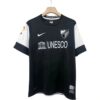 MÁLAGA CF 2012/13