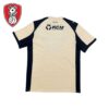 ROTHERHAM UNITED FC 2025/26