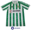 REAL BETIS 1995/96