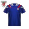 ATHLETIC DE BILBAO 1993/94 **NEW EDITION**