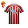 SPORTING GIJON 1995/96 **NEW**