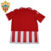 UD ALMERIA 2025/26