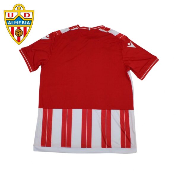 UD ALMERIA 2025/26