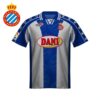 ESPANYOL 1999/00