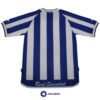 REAL SOCIEDAD 2002/03 **SPECIAL RETRO**