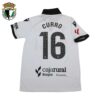 BURGOS CF 2025/26