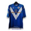 BRESCIA 2003-04