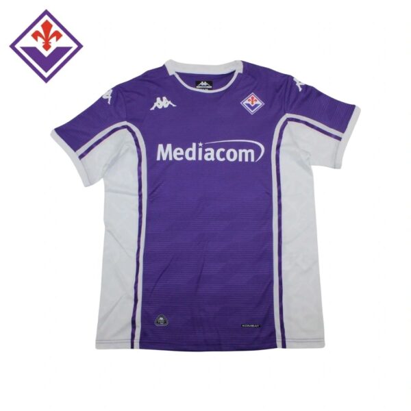 FIORENTINA 2025/26
