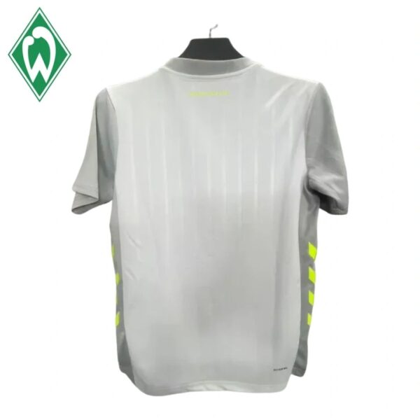 WENDER BREMEN 2025/26